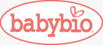 Babybio-logo