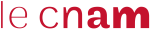 CNAM