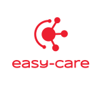 Easy-care-logo