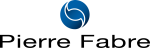 Logo_Pierre_Fabre