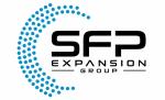 SFP Expansion