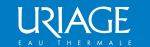 uriage-logo