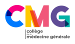 CMG