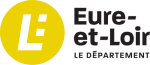 Eure-et-Loire