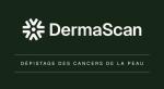 DermaScan