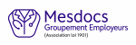 GE Mesdocs