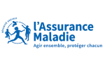 L'Assurance Maladie