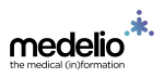 medelio