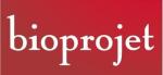 bioprojet