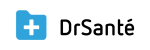 DrSanté