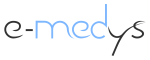 e-medys