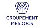 Groupement Mesdocs