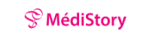 MédiStory