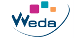 weda