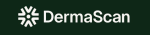 DermaScan
