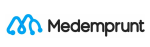 Medemprunt