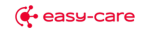 easy-care