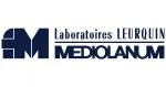 LEURQUIN