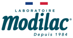 Modilac