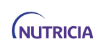 (NUTRICIA