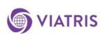 viatris