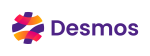 Desmos