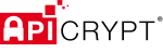 APICRYPT_LOGO