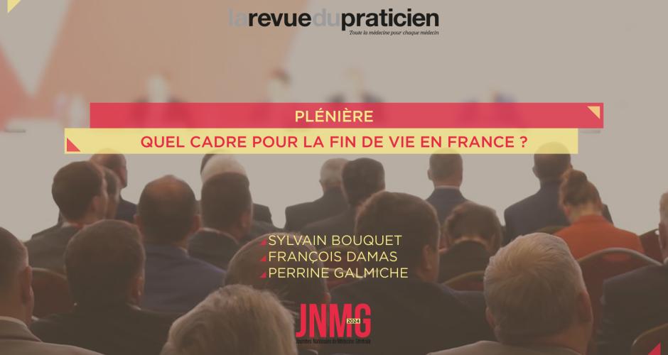 pleniere 2024