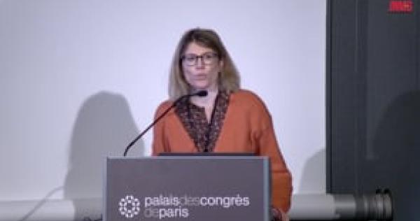 JNMG 2022 - Puberté : quand s’inquiéter ?