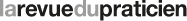 logo_la_revue_du_praticien