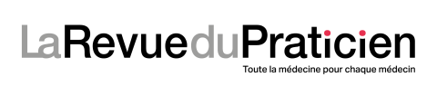 logo_la_revue_du_praticien
