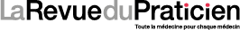 RDP