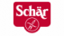 logo Dr. Schar