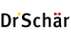 Logo Dr. Schär