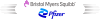 logo alliance