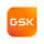 logo GSK
