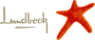 logo Lundbeck