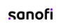 logo Sanofi Pasteur