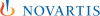 logo novartis
