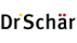 Logo Dr Schar