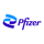 logo pfizer