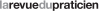 RDP 2024