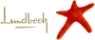 Lundbeck 2024