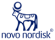 Novo Nordisk