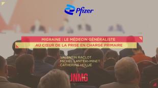 Plateau TV