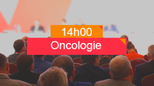 Oncologie - Cancer colorectal : facteurs de risque, prévention et dépistage. 