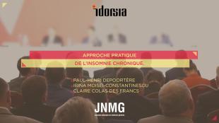 IDORSIA