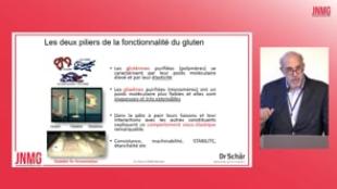 JNMG 2022 - Dr Schär - Parcours diagnostique et prise en charge des troubles lié au gluten en 2022 - partie 2